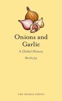 book cover for